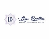 /public/logoimage/1581242755Lisa Boston Logo 15.jpg